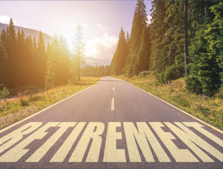 The Millennial Guide to Early Retirement